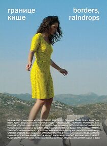 Watch Borders, Raindrops