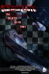 Watch Slashing Love (Short 2014)