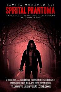 Watch Spirital Phantoma