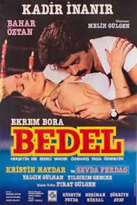 Watch Bedel