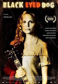 Watch Black Eyed Dog