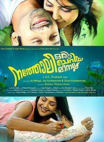 Watch Natholi Oru Cheriya Meenalla