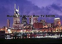 Watch Murder on Music Row