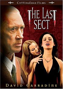 Watch The Last Sect