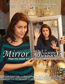 Watch Mirror Mirror