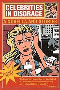 Watch Celebrities in Disgrace