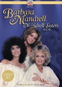 Watch Barbara Mandrell and the Mandrell Sisters