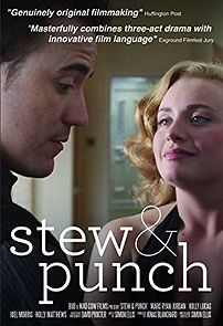 Watch Stew & Punch