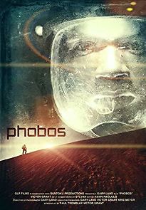 Watch Phobos