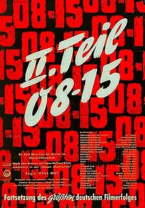 Watch 08/15 - Zweiter Teil