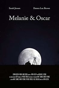 Watch Melanie & Oscar