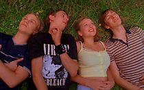 Watch The Last Summer