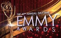 Watch The 43rd Annual Daytime Emmy Awards