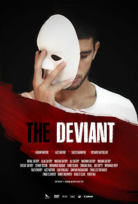 Watch The Deviant (Short 2011)