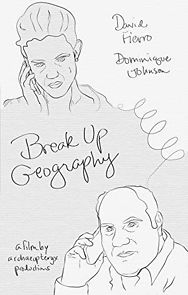 Watch Break Up Geography