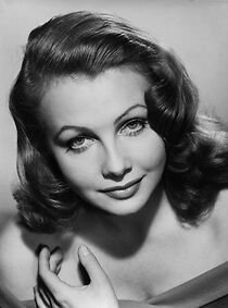 Watch Abschiedsvorstellung