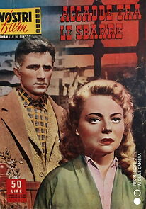 Watch Accadde tra le sbarre