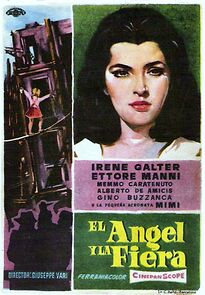 Watch Addio sogni di gloria