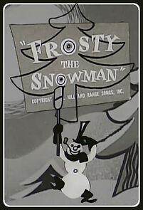 Watch Frosty the Snowman (Short 1951)