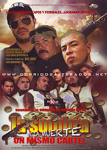 Watch Un Mismo Cartel