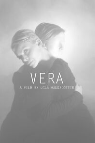 Watch Vera (Short 2011)