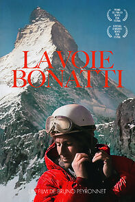 Watch La voie Bonatti