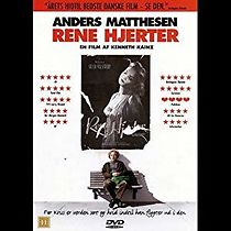Watch Rene hjerter