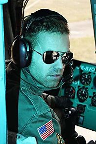 Watch Zuzanka Hraskovie