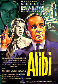 Watch Alibi