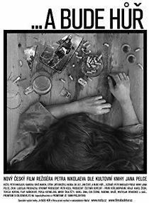 Watch It's Gonna Get Worse