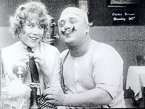 Watch A Hash House Fraud (Short 1915)