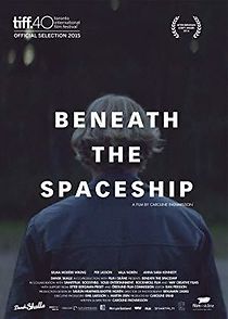 Watch Beneath the Spaceship