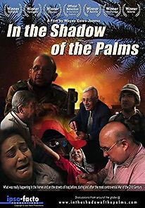 Watch In the Shadow of the Palms - Iraq