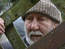 Watch Dressing Granite