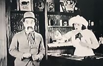 Watch Rush Orders (Short 1921)