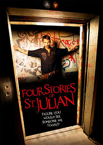 Watch Four Stories of St. Julian