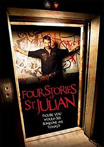 Watch Four Stories of St. Julian