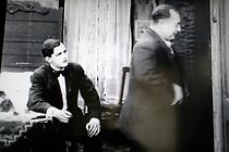 Watch Hash House Mashers (Short 1915)