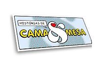 Watch Histórias de Cama & Mesa