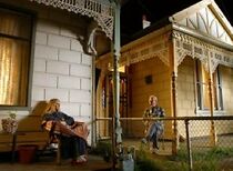 Watch Imaginary Friend (Short 2006)