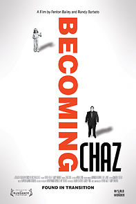 Watch Becoming Chaz