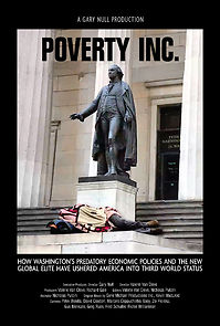 Watch Poverty Inc