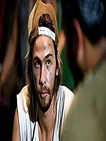 Watch The Human Thing