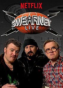 Watch Swearnet Live