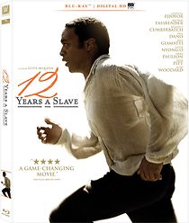 Watch 12 Years a Slave: A Historical Portrait