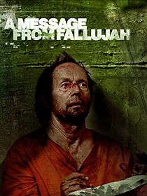 Watch A Message from Fallujah