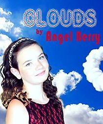 Watch Clouds by Angel