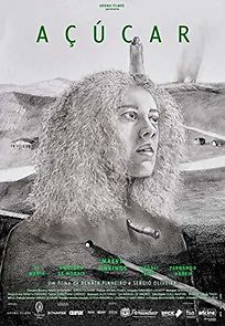 Watch Açúcar