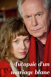 Watch Autopsie d'un mariage blanc