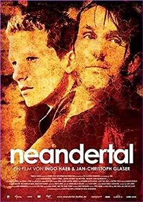 Watch Neandertal